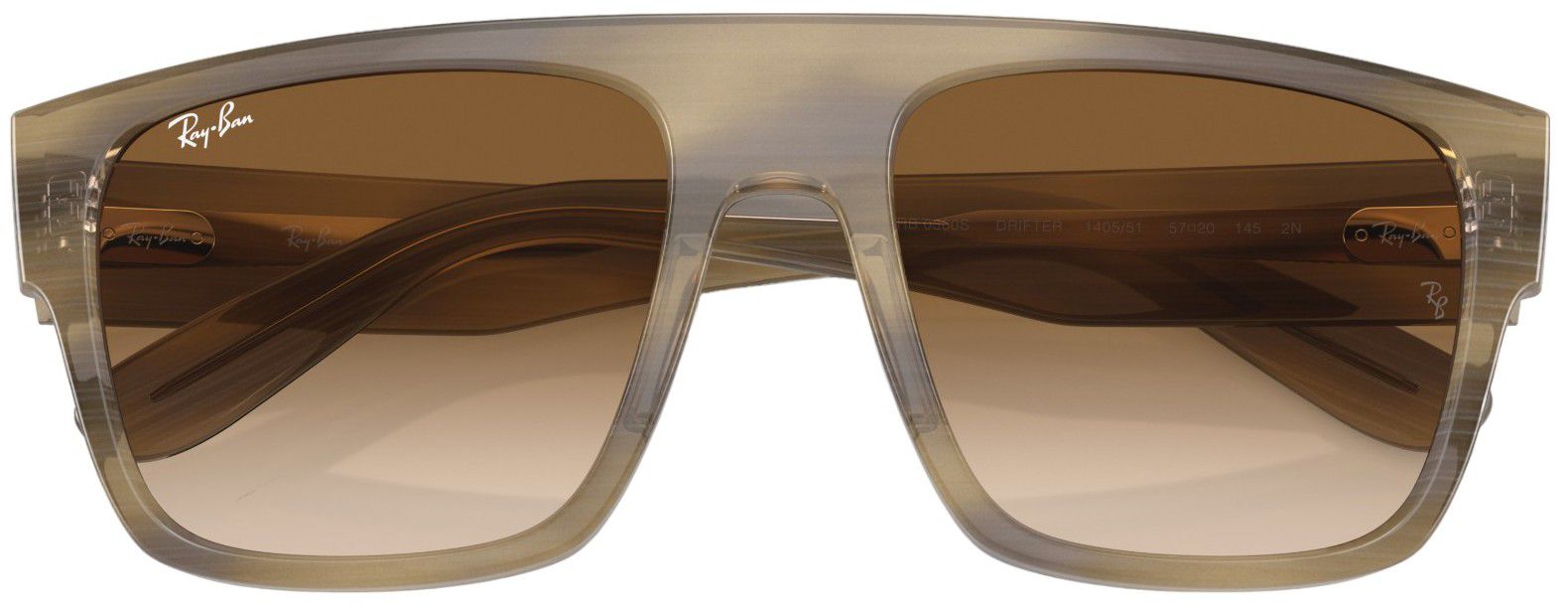 Ray-Ban Drifter Sunglasses product image