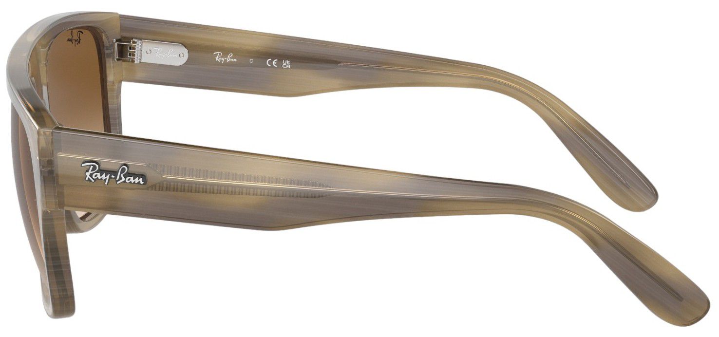 Ray-Ban Drifter Sunglasses product image