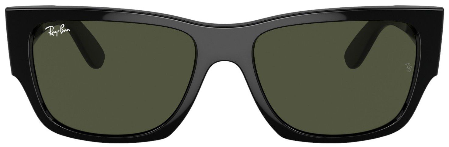 Ray-Ban Carlos Sunglasses product image
