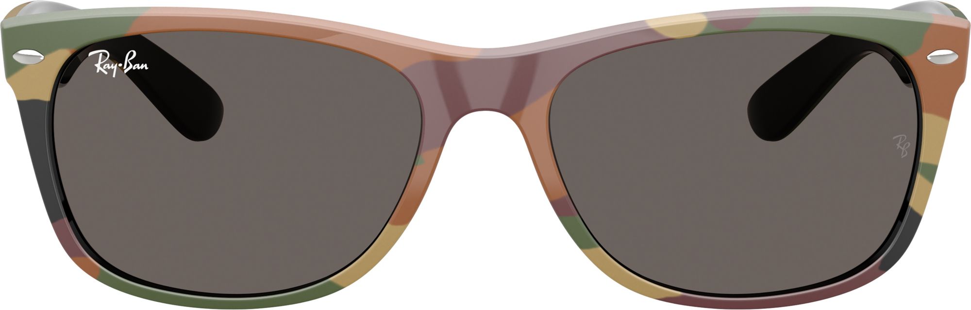 Ray-Ban New Wayfarer Sunglasses product image