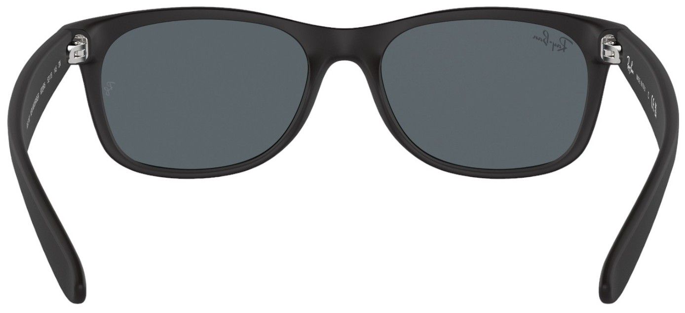 Ray-Ban New Wayfarer Sunglasses product image