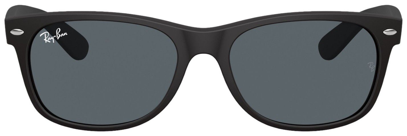 Ray-Ban New Wayfarer Sunglasses product image