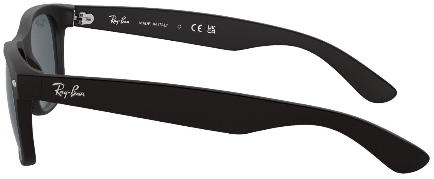 Ray-Ban New Wayfarer Sunglasses product image