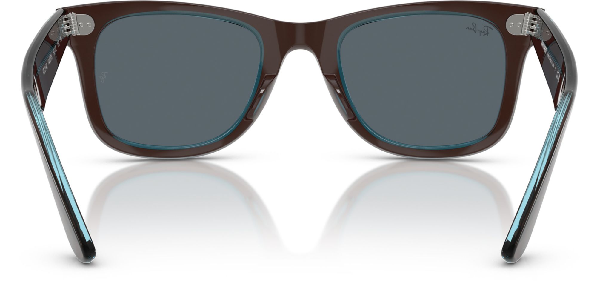 Ray-Ban Wayfarer Classics Sunglasses product image