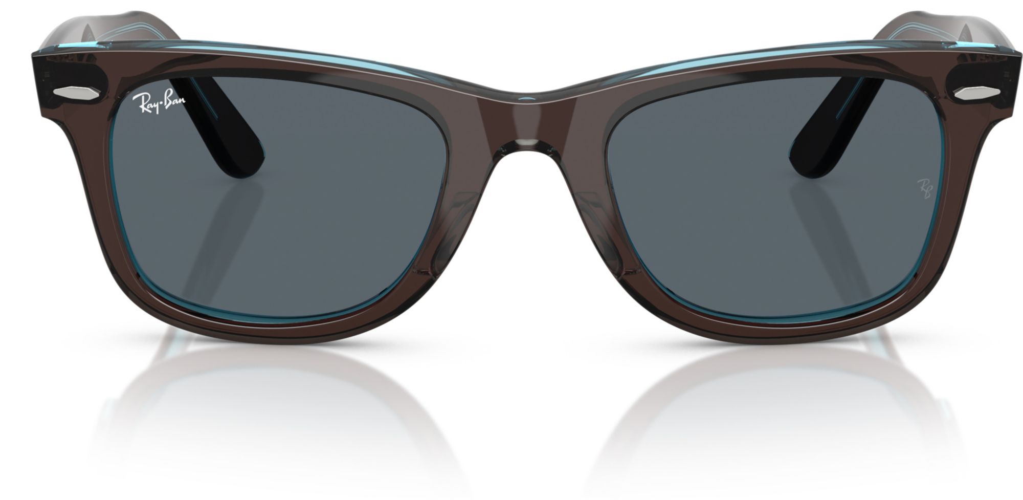 Ray-Ban Wayfarer Classics Sunglasses product image