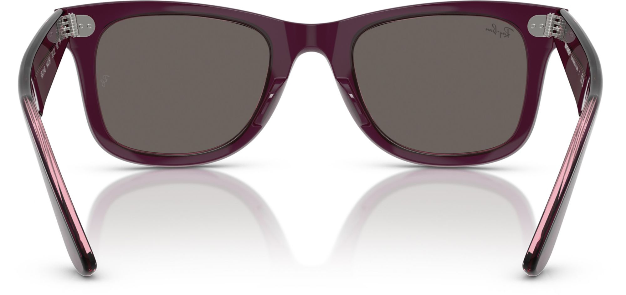 Ray-Ban Wayfarer Classics Sunglasses product image
