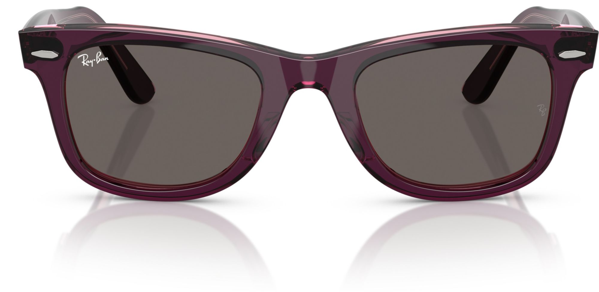 Ray-Ban Wayfarer Classics Sunglasses product image