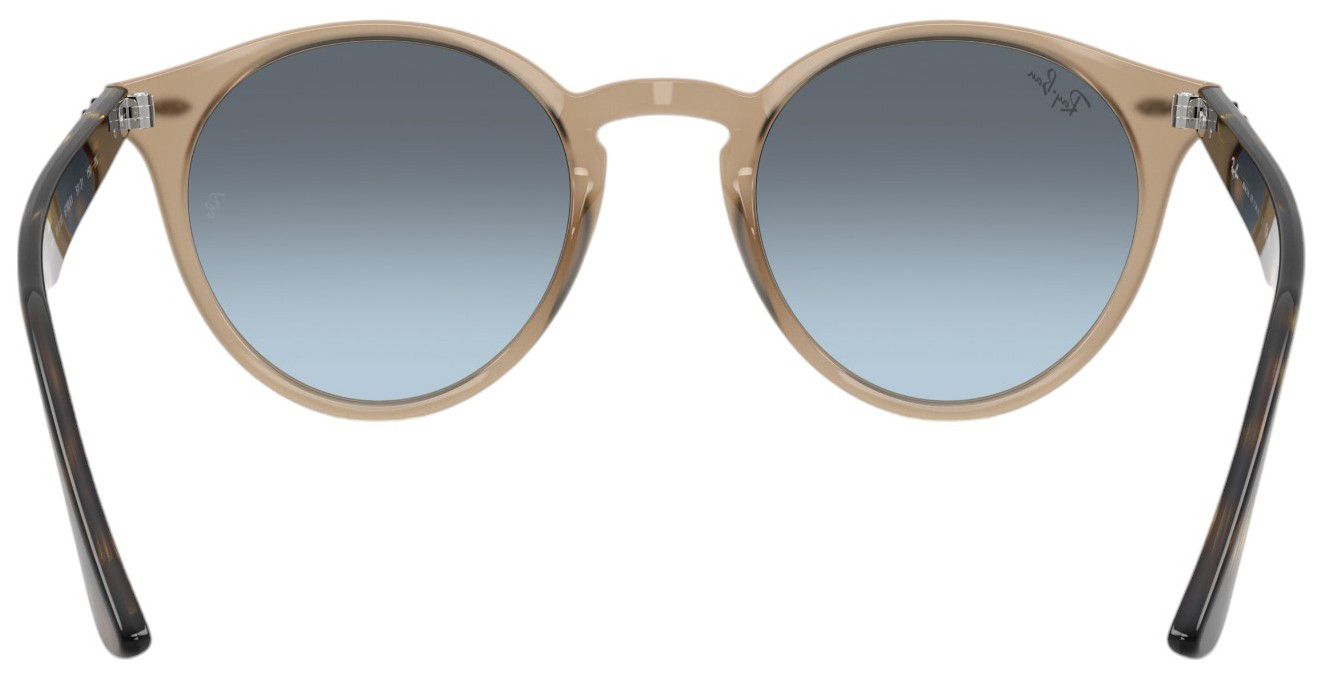 Ray-Ban RB2180 Sunglasses product image
