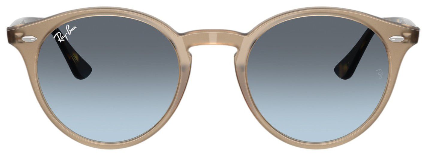 Ray-Ban RB2180 Sunglasses product image