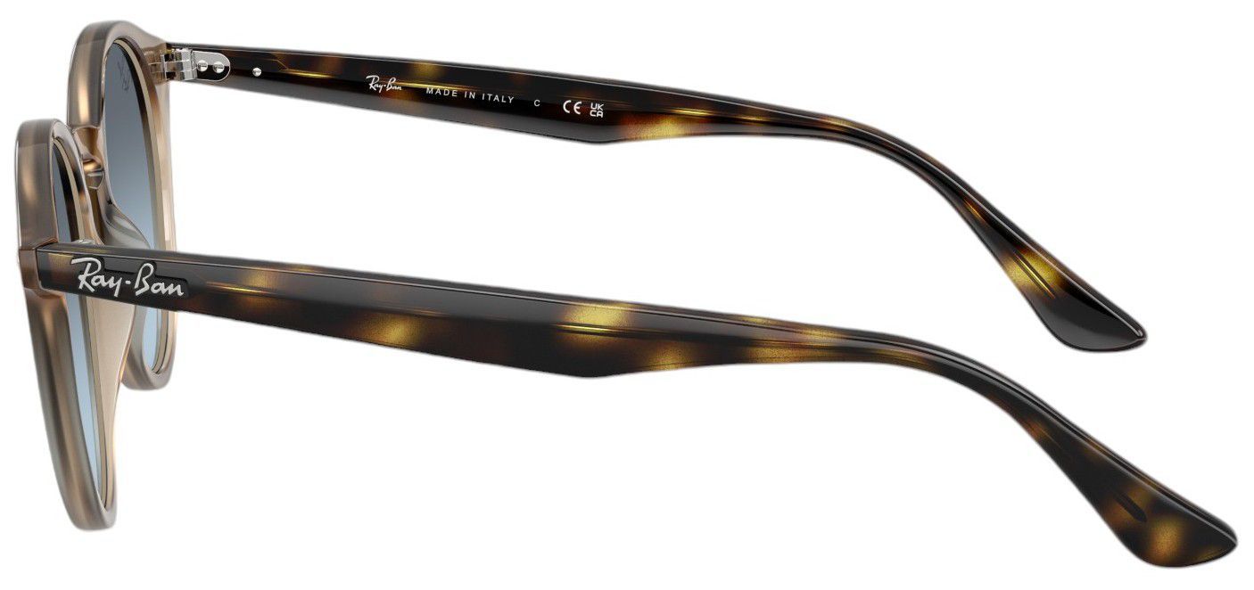 Ray-Ban RB2180 Sunglasses product image