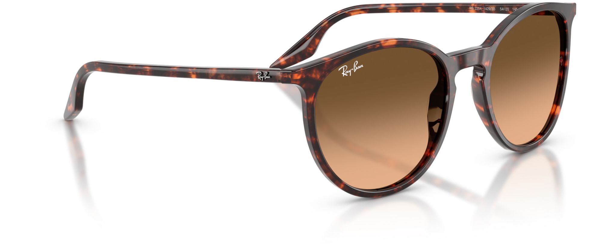 Ray-Ban RB2204 Sunglasses product image