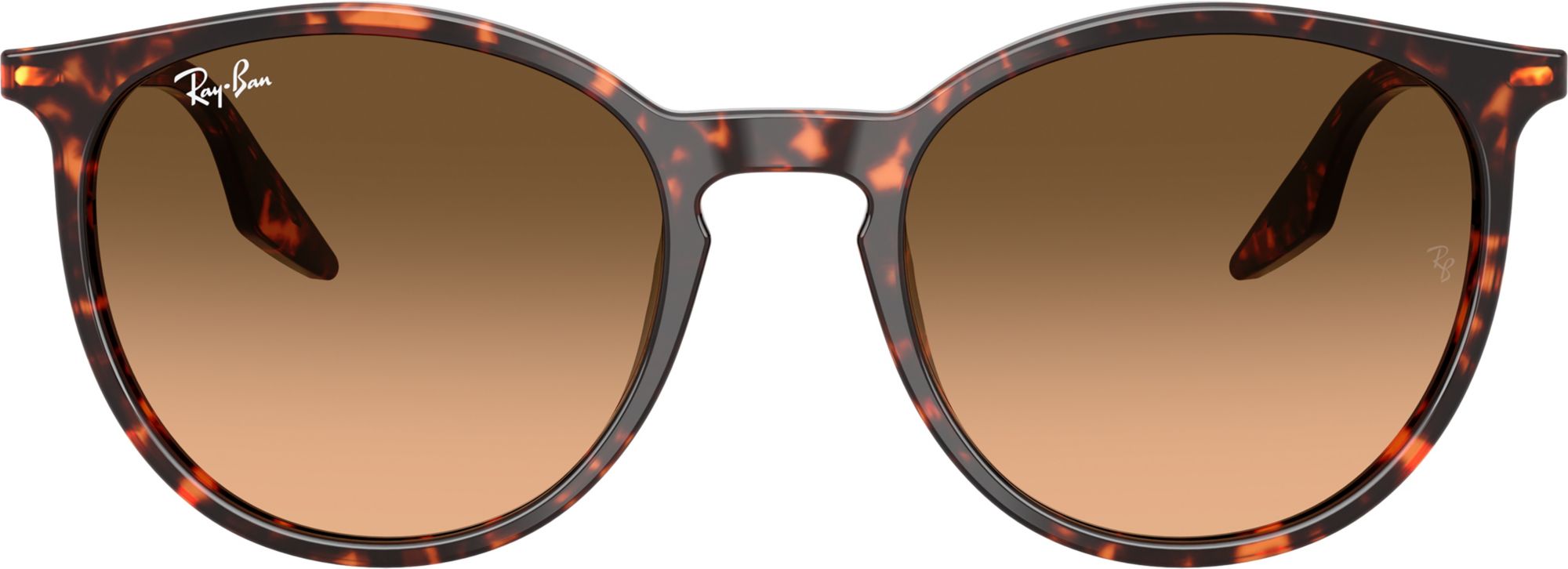 Ray-Ban RB2204 Sunglasses product image