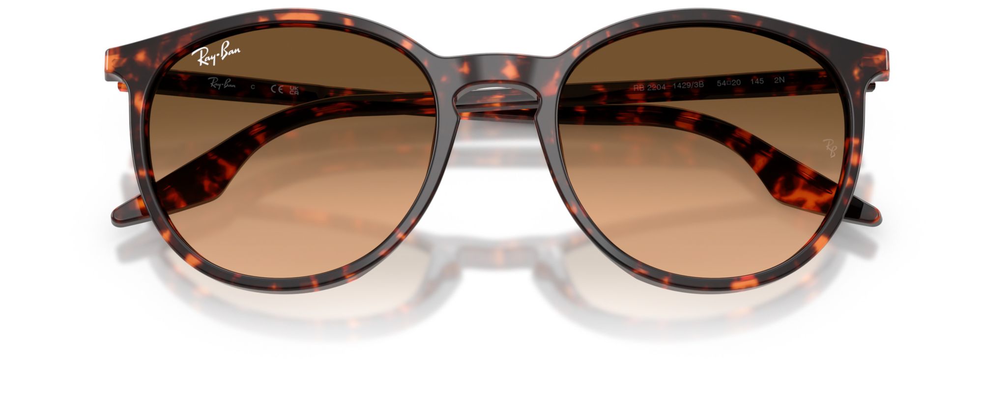 Ray-Ban RB2204 Sunglasses product image