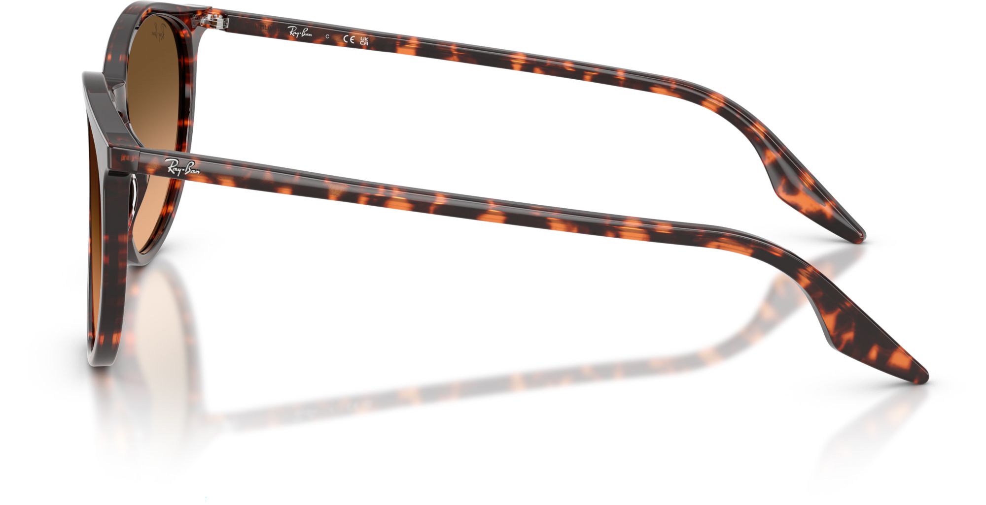 Ray-Ban RB2204 Sunglasses product image