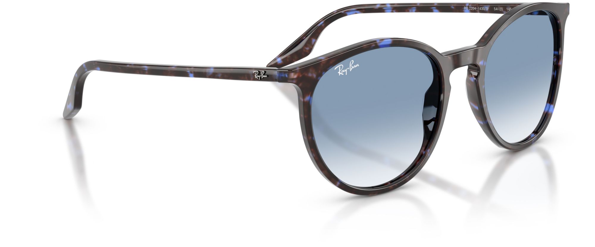 Ray-Ban RB2204 Sunglasses product image