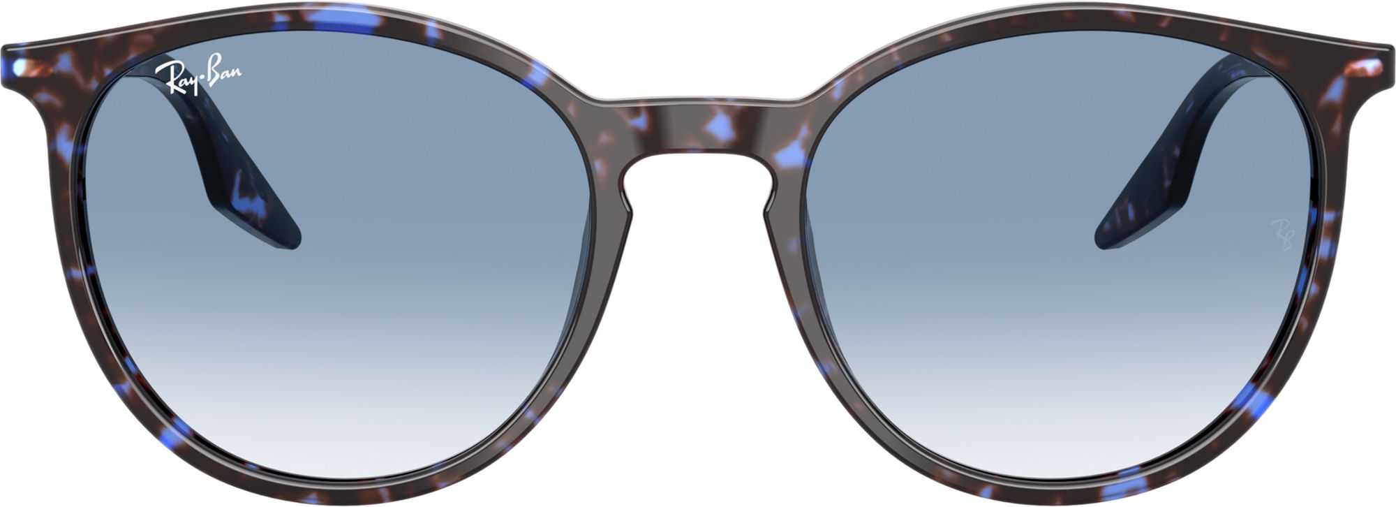 Ray-Ban RB2204 Sunglasses product image