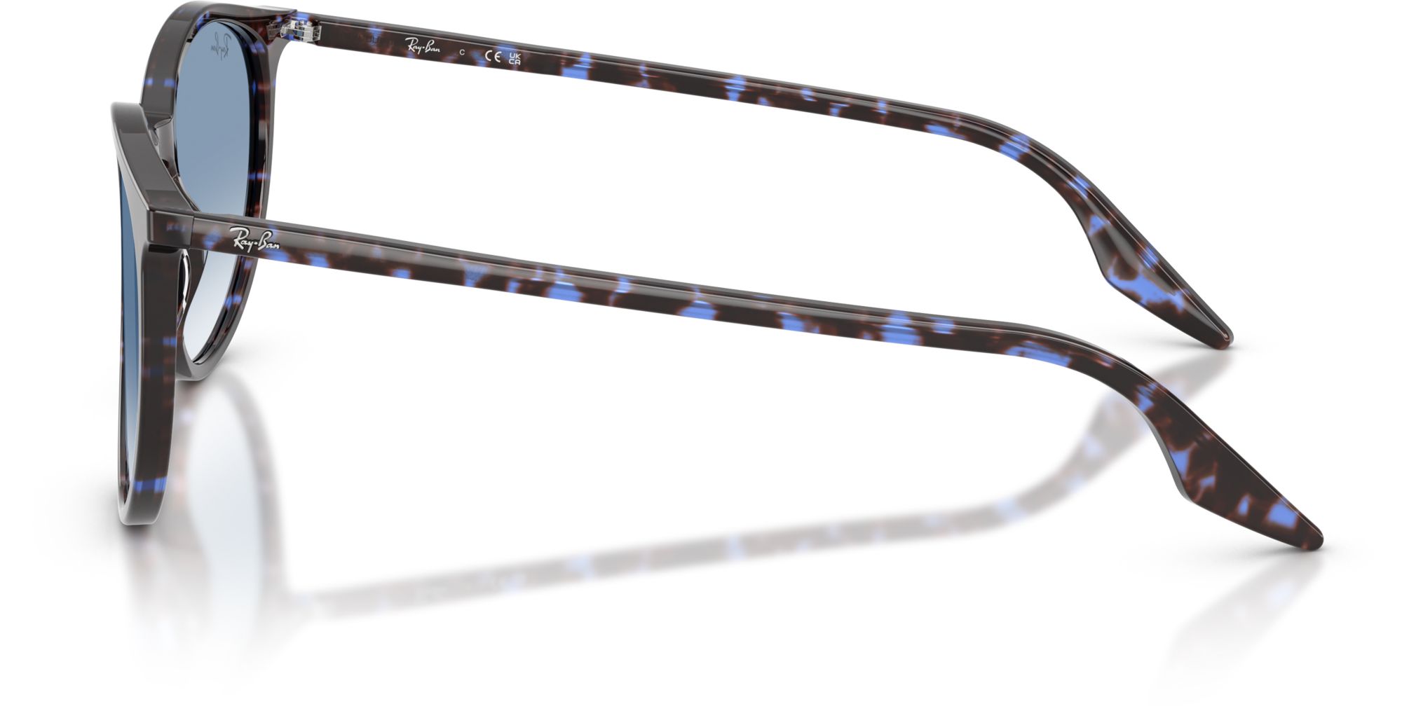 Ray-Ban RB2204 Sunglasses product image