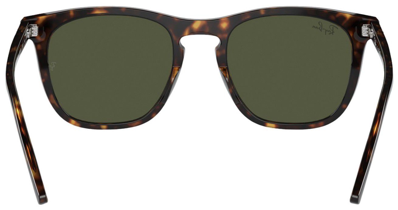 Ray-Ban 0RB2210 Sunglasses product image
