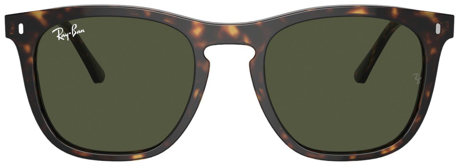 Ray-Ban 0RB2210 Sunglasses product image