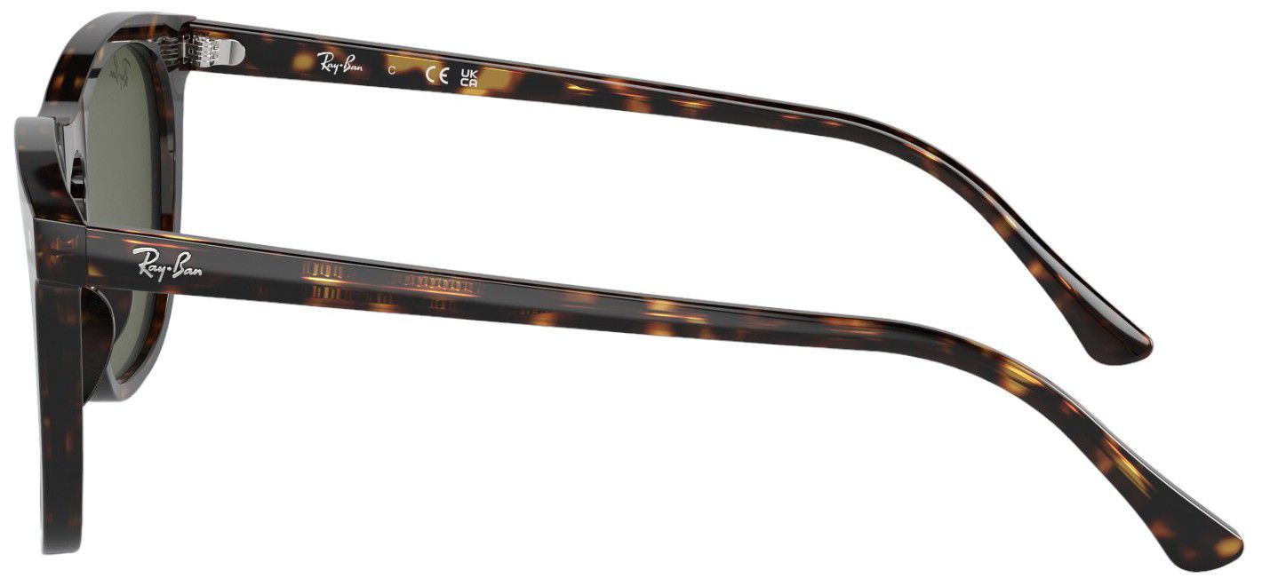 Ray-Ban 0RB2210 Sunglasses product image