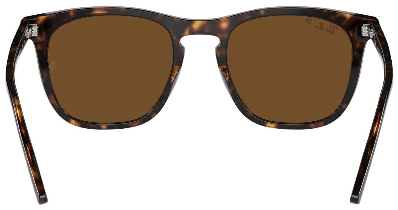 Ray-Ban 0RB2210 Polarized Sunglasses product image