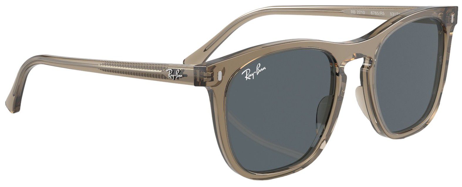 Ray-Ban 0RB2210 Sunglasses product image