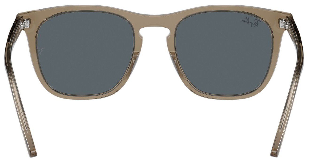 Ray-Ban 0RB2210 Sunglasses product image