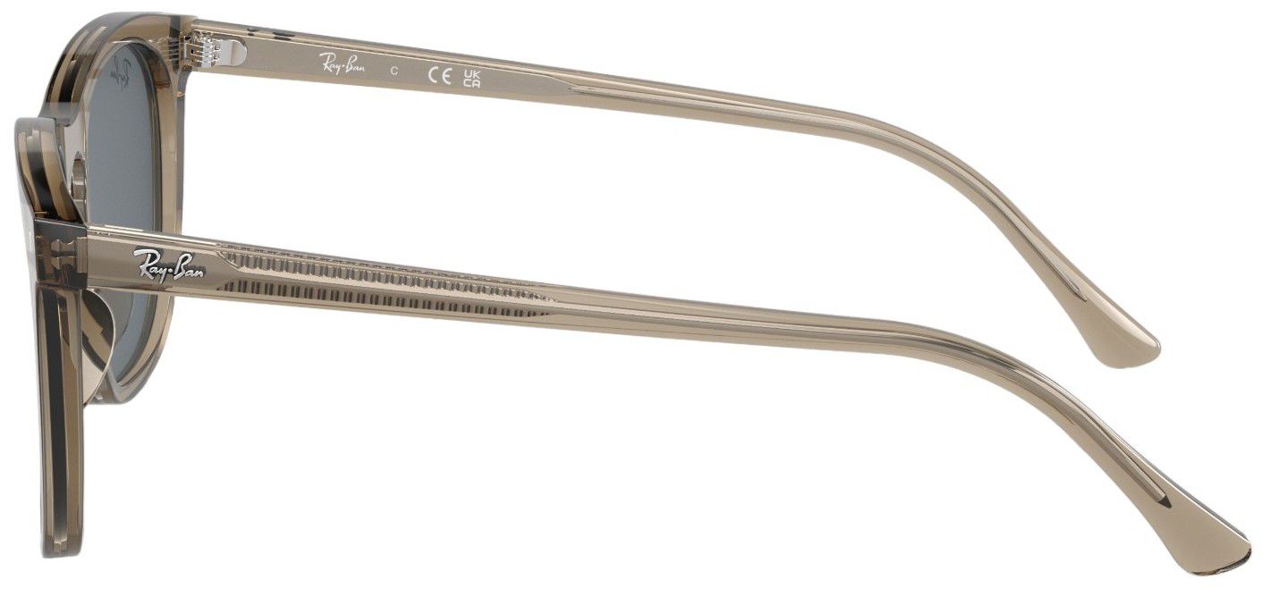 Ray-Ban 0RB2210 Sunglasses product image