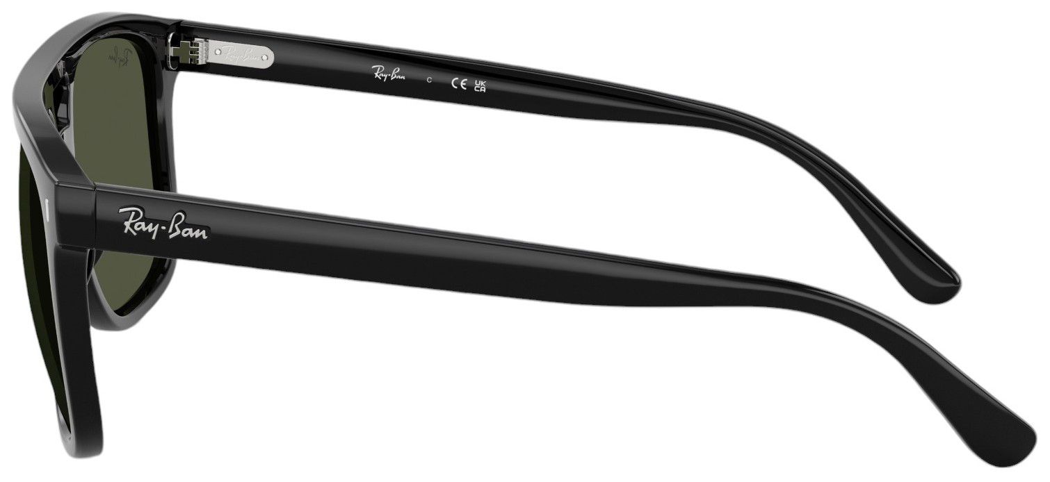 Ray-Ban RB2213 Sunglasses product image