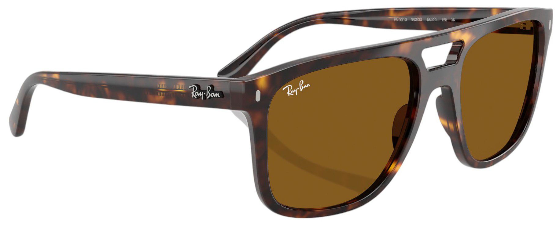 Ray-Ban RB2213 Sunglasses product image
