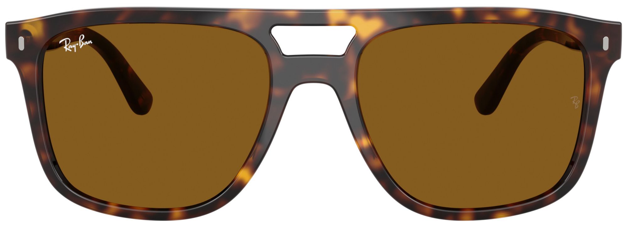 Ray-Ban RB2213 Sunglasses product image