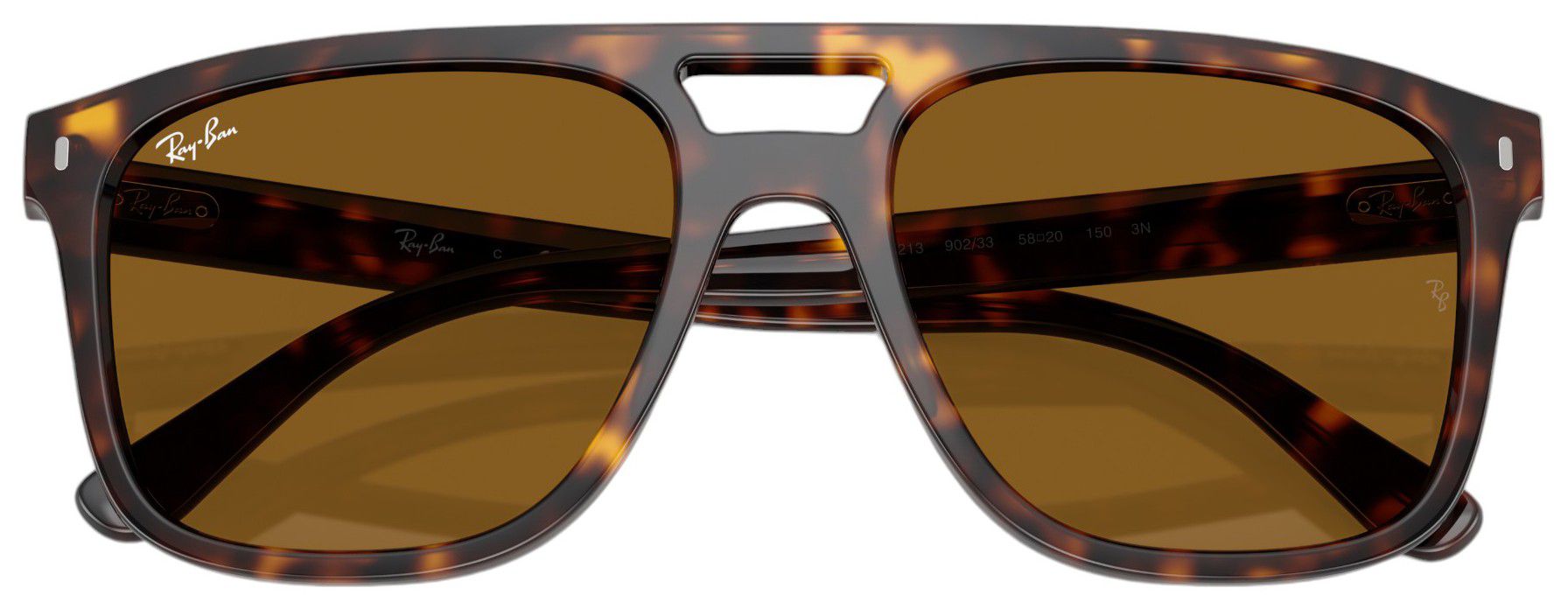 Ray-Ban RB2213 Sunglasses product image