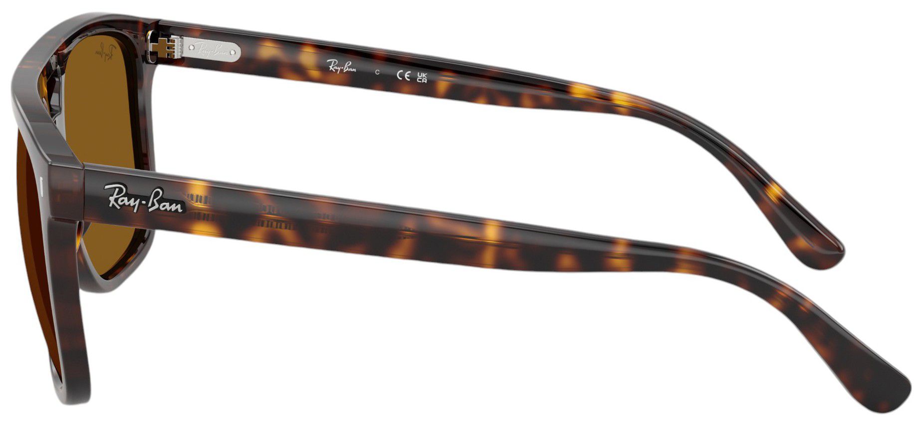 Ray-Ban RB2213 Sunglasses product image