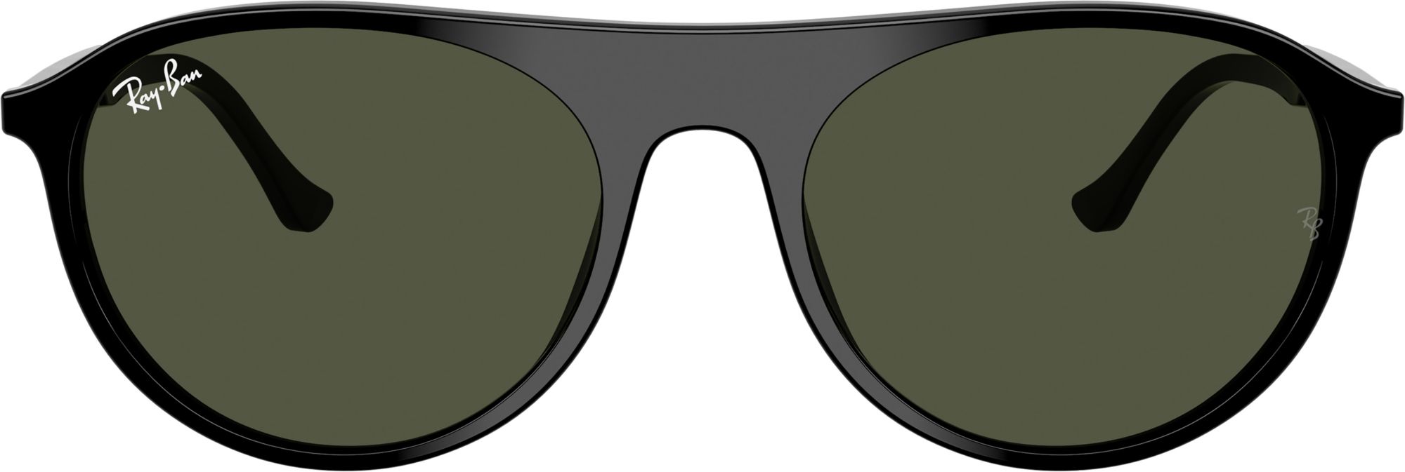 Ray-Ban RB2215 Sunglasses product image