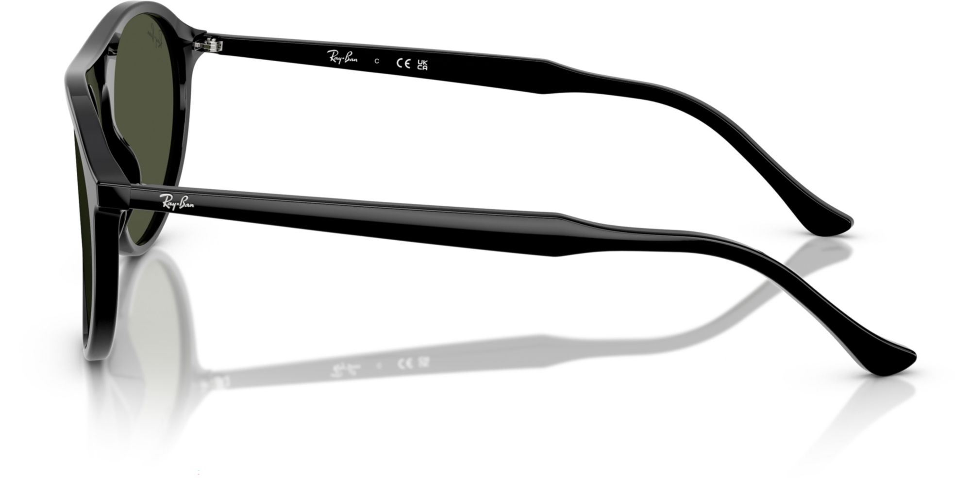 Ray-Ban RB2215 Sunglasses product image