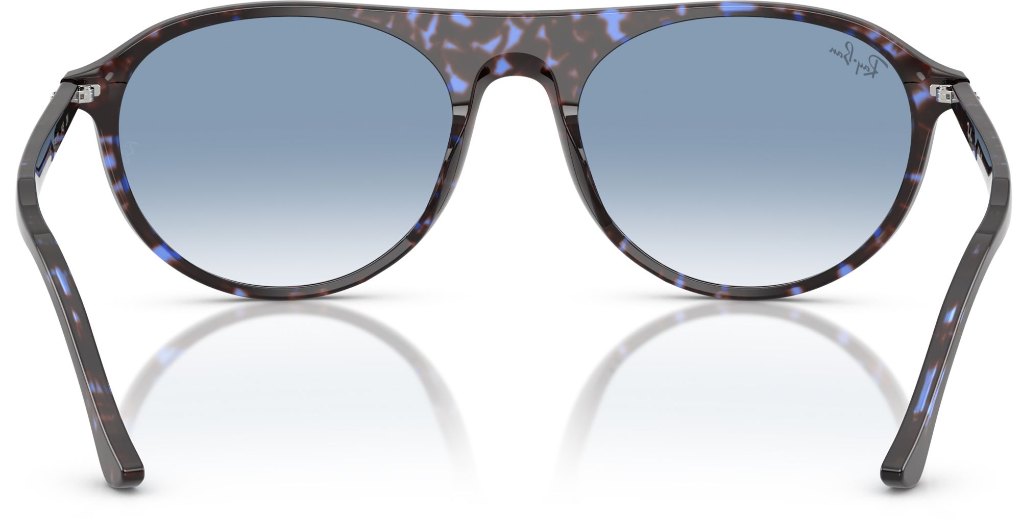 Ray-Ban RB2215 Sunglasses product image