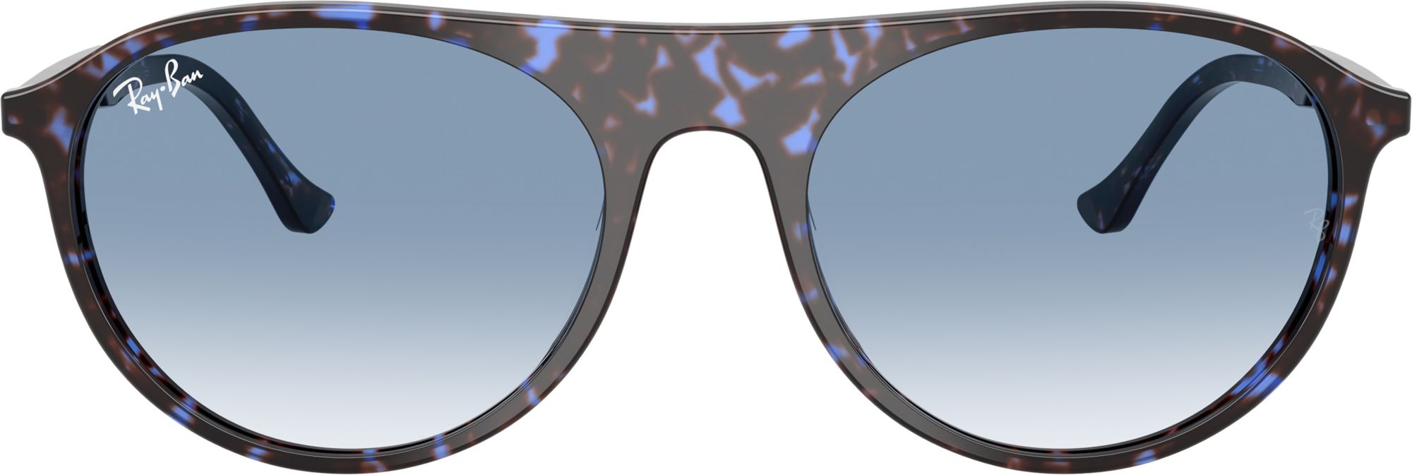 Ray-Ban RB2215 Sunglasses product image