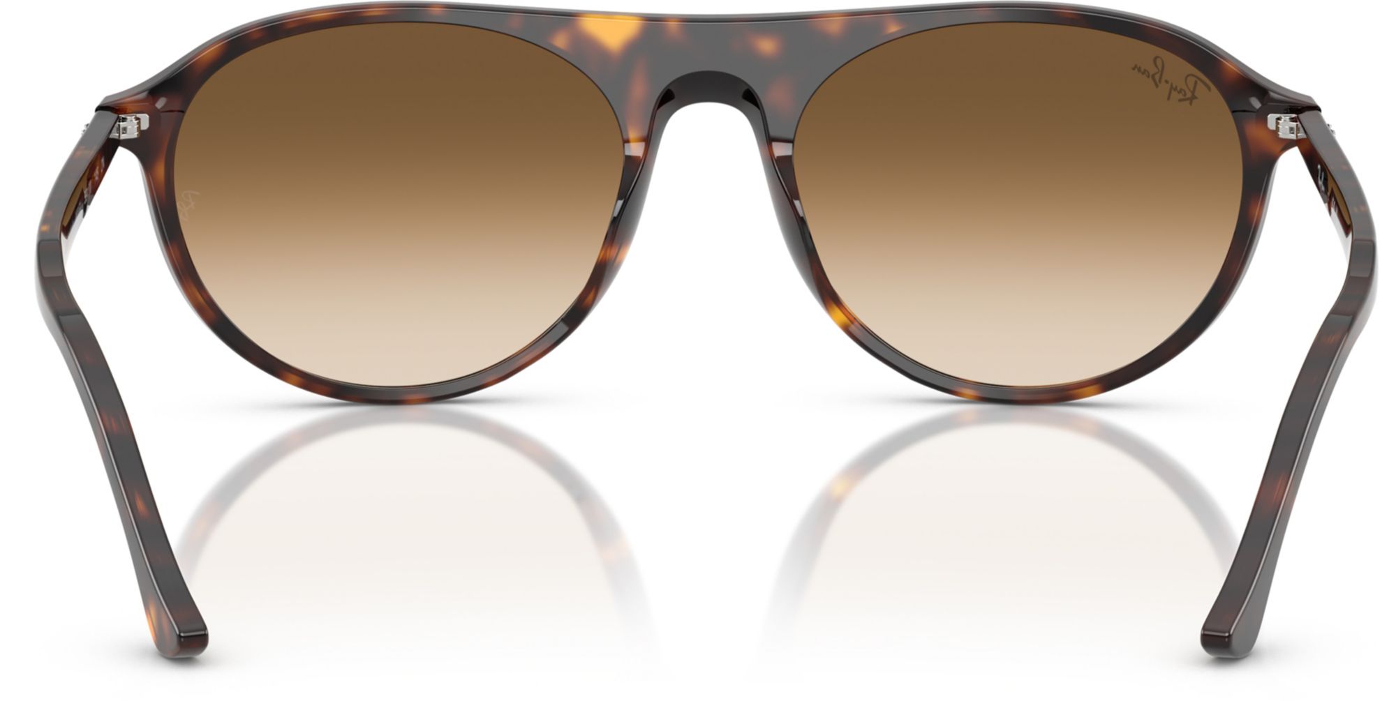 Ray-Ban RB2215 Sunglasses product image