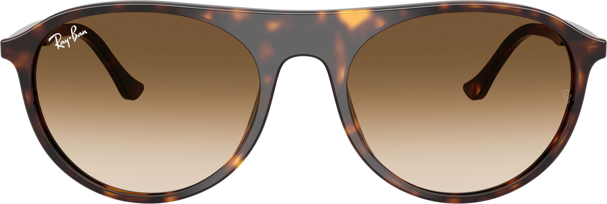 Ray-Ban RB2215 Sunglasses product image