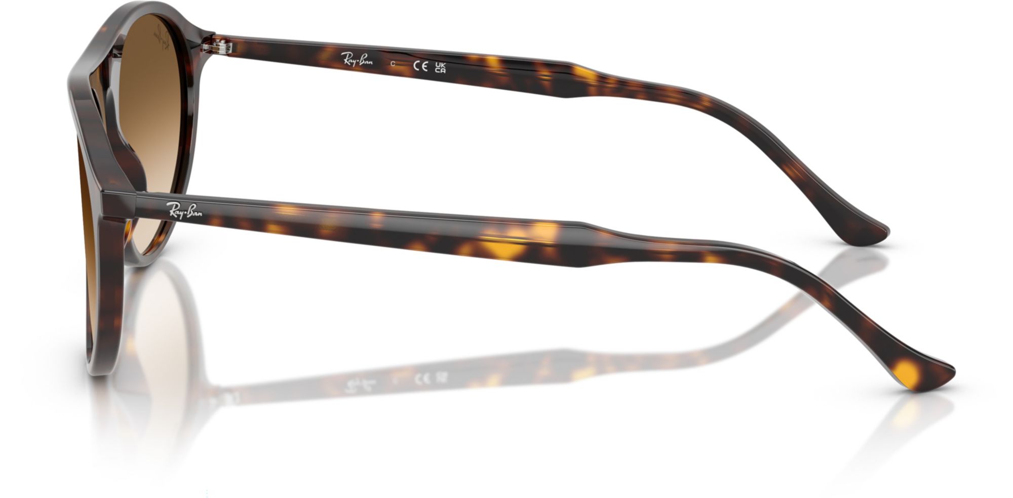 Ray-Ban RB2215 Sunglasses product image