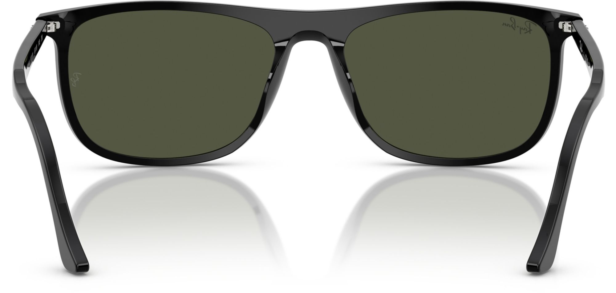 Ray-Ban RB2216 Sunglasses product image