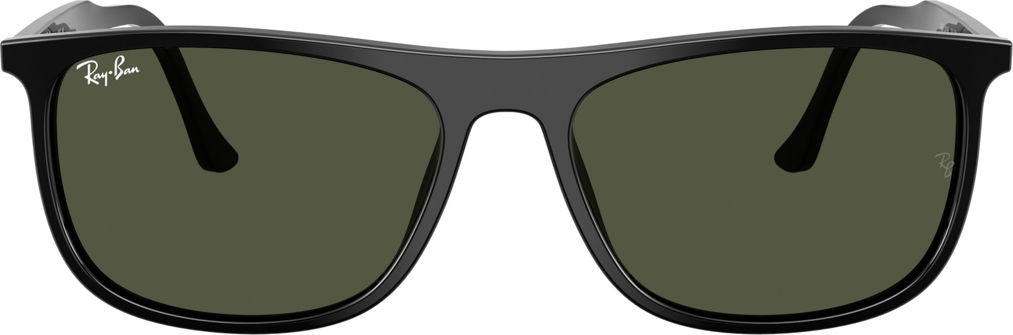 Ray-Ban RB2216 Sunglasses product image