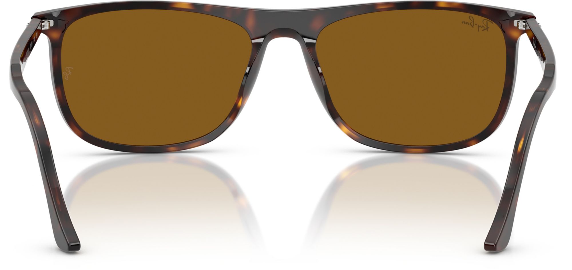 Ray-Ban RB2216 Sunglasses product image