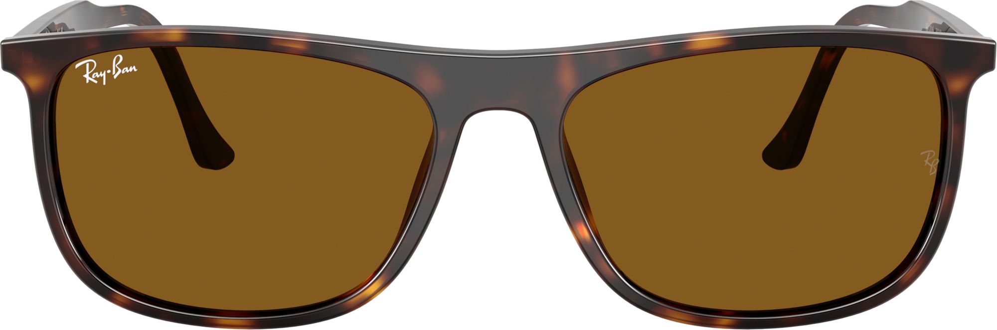 Ray-Ban RB2216 Sunglasses product image