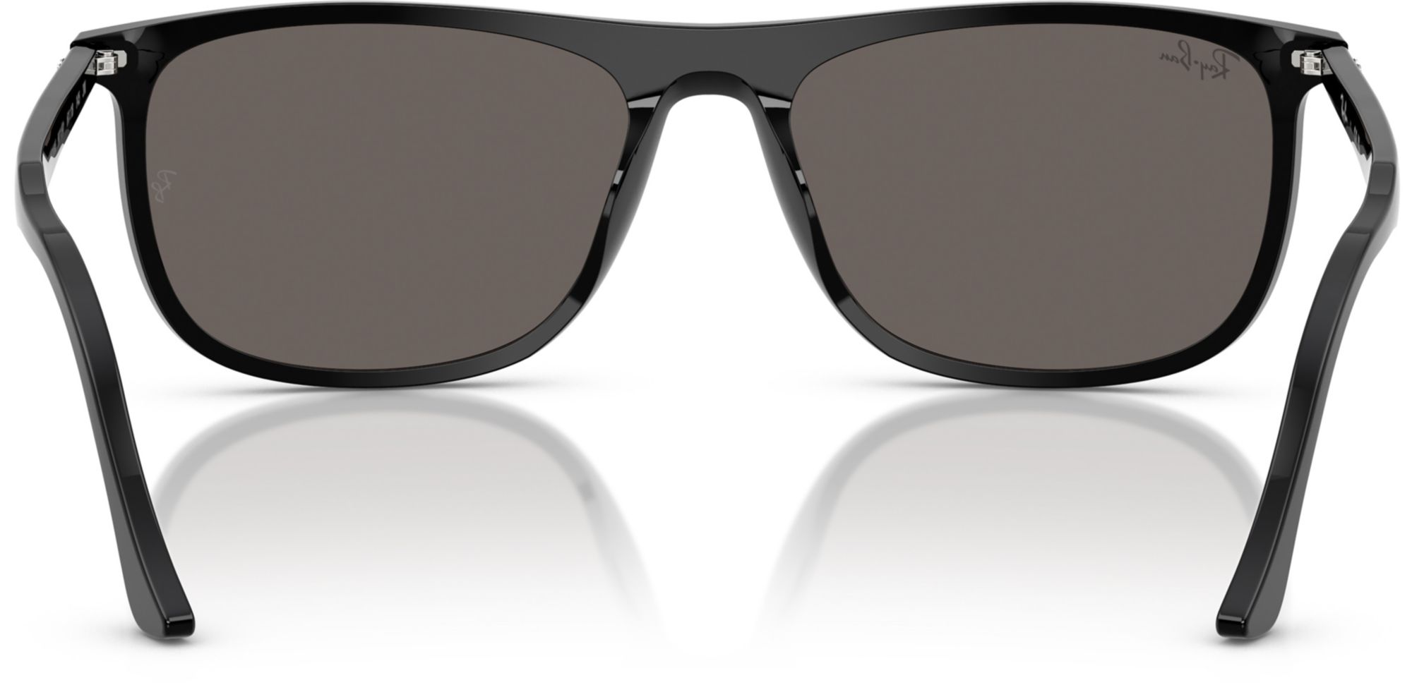Ray-Ban RB2216 Sunglasses product image