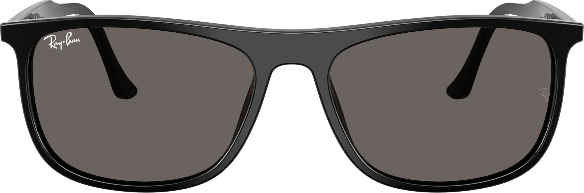Ray-Ban RB2216 Sunglasses product image