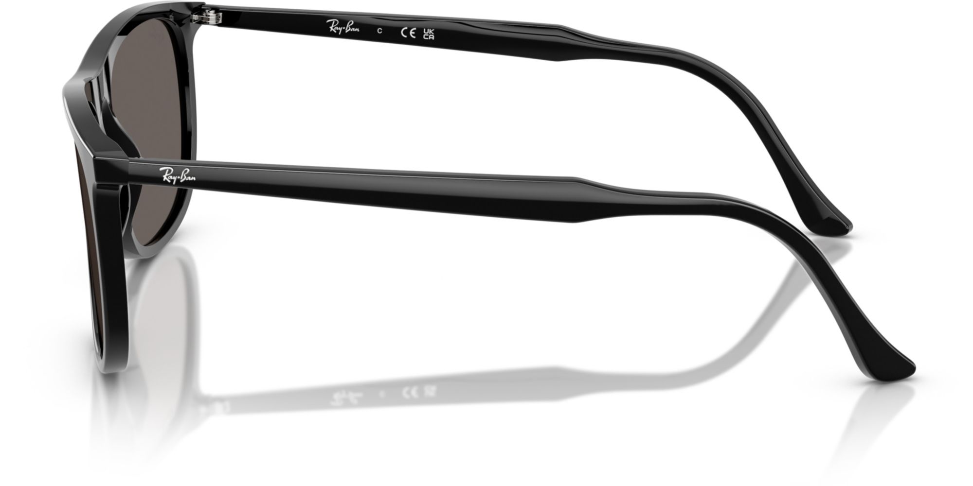 Ray-Ban RB2216 Sunglasses product image
