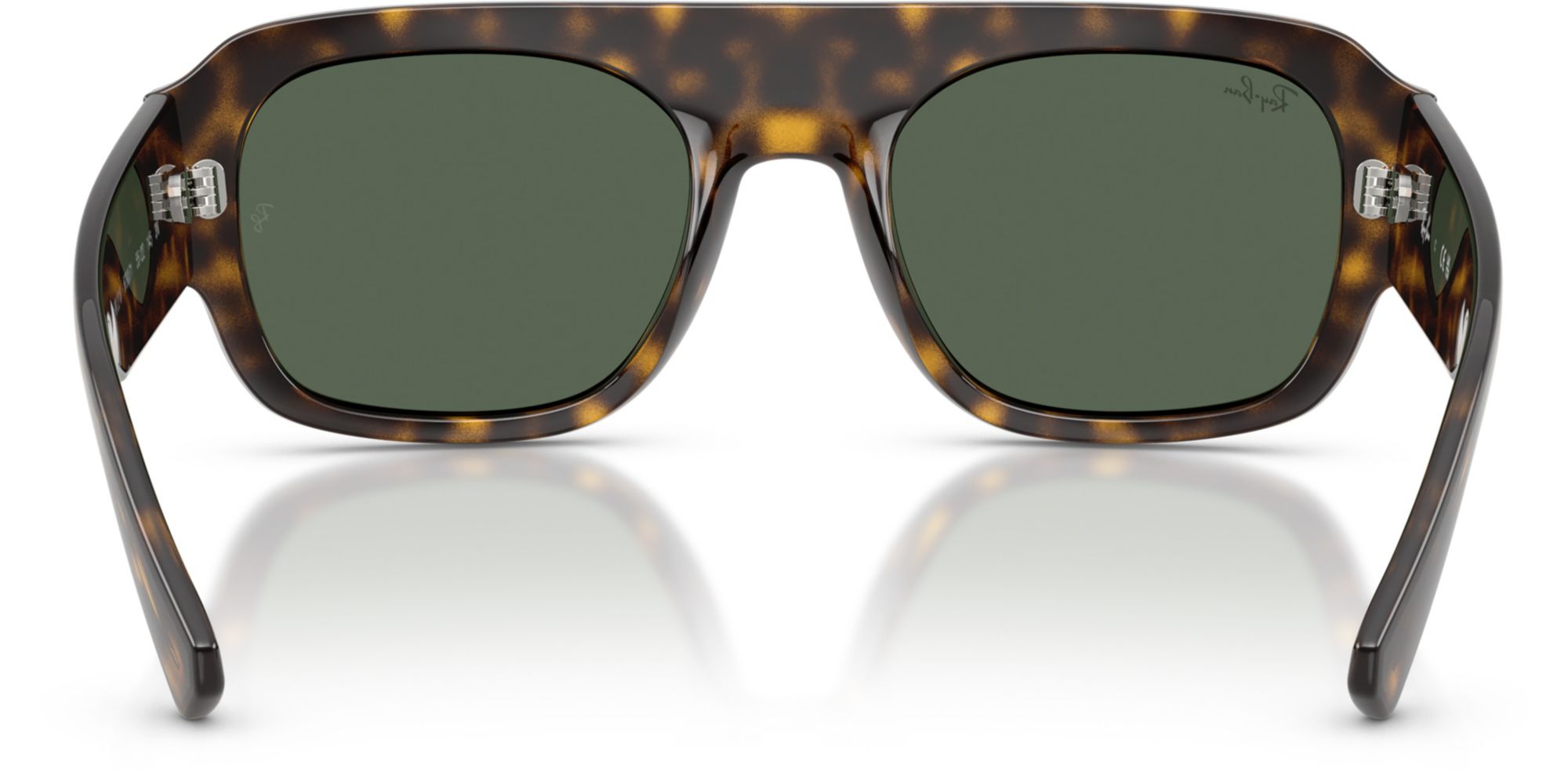 Ray-Ban RB2218 Sunglasses product image