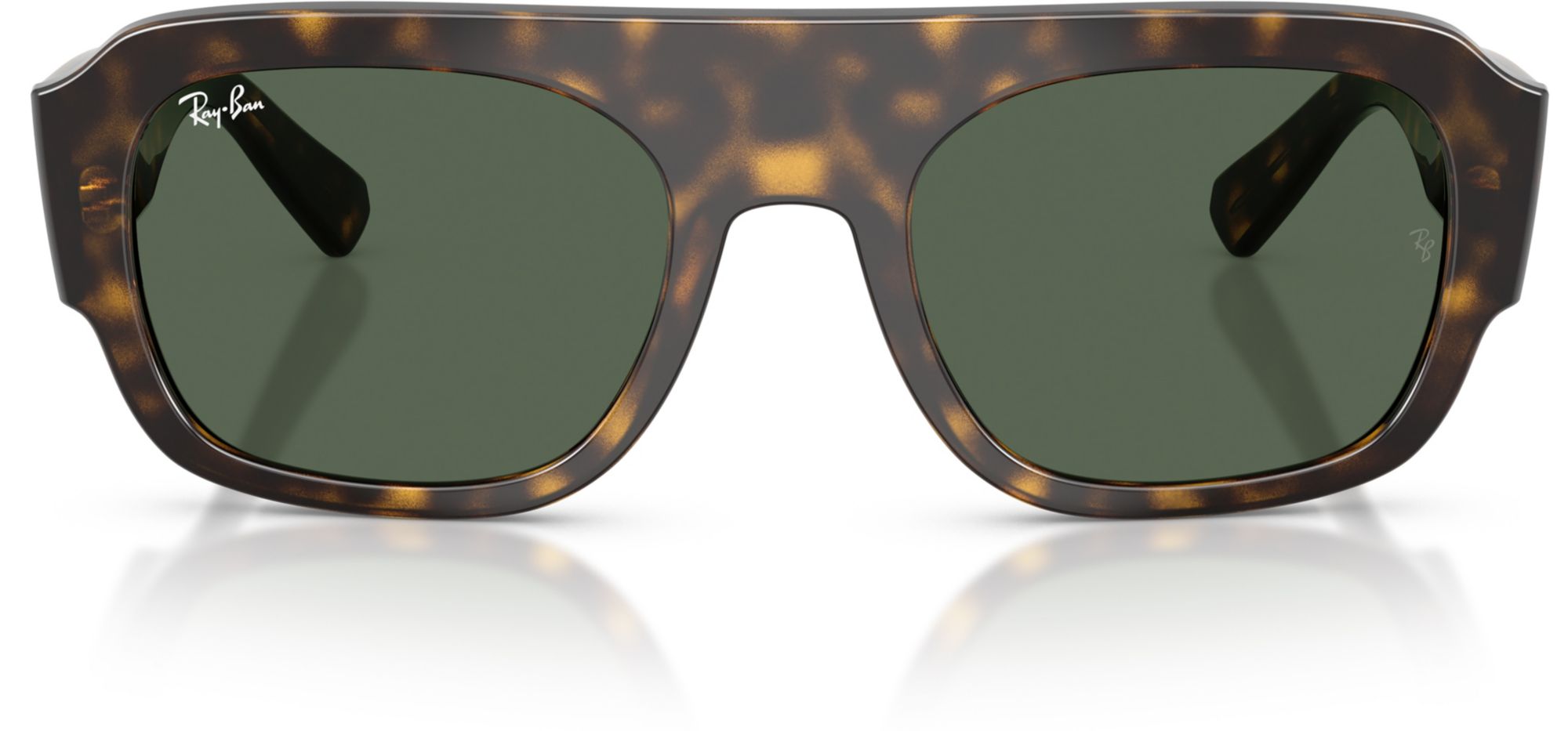 Ray-Ban RB2218 Sunglasses product image