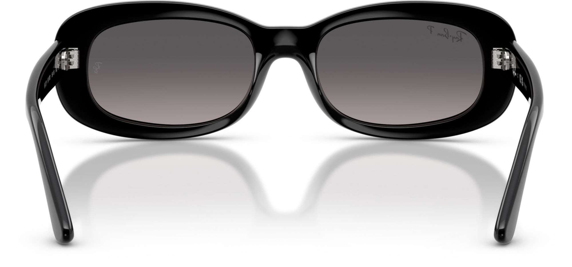Ray-Ban Ritual Sunglasses product image